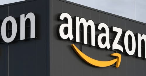 La fin d&rsquo;un règne sans partage de 13 ans: Amazon passe devant Walmart et devient la plus grande entreprise du monde en termes de chiffre d&rsquo;affaires