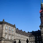 Le Danemark lutte contre les hypertrucages, ou « deepfakes », mettant en avant le droit d&rsquo;auteur. Quelles sont les autres lois en vigueur en Europe ?