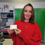 Cette startup veut stocker les données dans l’ADN pour alléger la facture énergétique du numérique