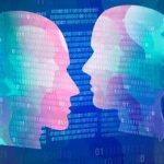 Deepfakes : le Royaume-Uni annonce de nouvelles mesures contre les images truquées à caractère sexuel