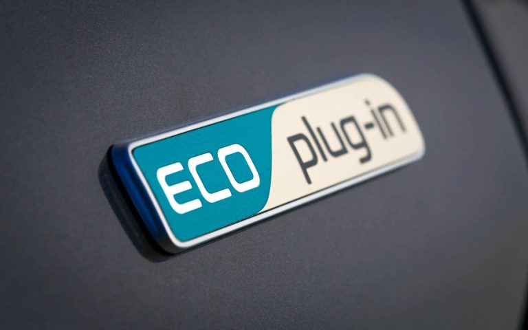 La plus vaste étude sur les hybrides rechargeables expose leur côté sombre