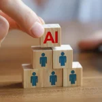 AI Is Now More Creative Than the Average Human