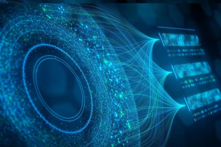 AI Chatbots Just Outperformed Human Teams in Analyzing Medical Data