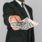 A State Gave Everyone Money Every Year. Here’s What the Data Found