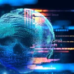 The AI Threat You’ll Never See Coming Is Already Talking to You Online