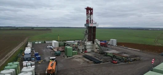 Hydrogène naturel : de plus en plus de pays investissent, quelles avancées en France ?