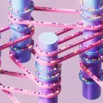 &lsquo;Thermodynamic computer&rsquo; can mimic AI neural networks — using orders of magnitude less energy to generate images
