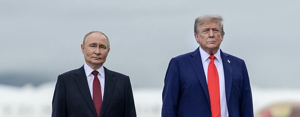 The expiration of New START: what it means and what’s next