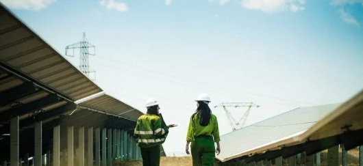 Les filières renouvelables ont rapporté plus de 2,1 milliards d&rsquo;euros de recettes fiscales locales en 2024