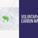 The Core Carbon Principles