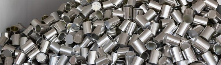 Aluminium : comment décarboner la production ?