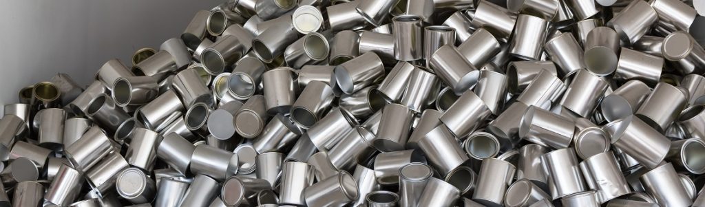 Aluminium : comment décarboner la production ?