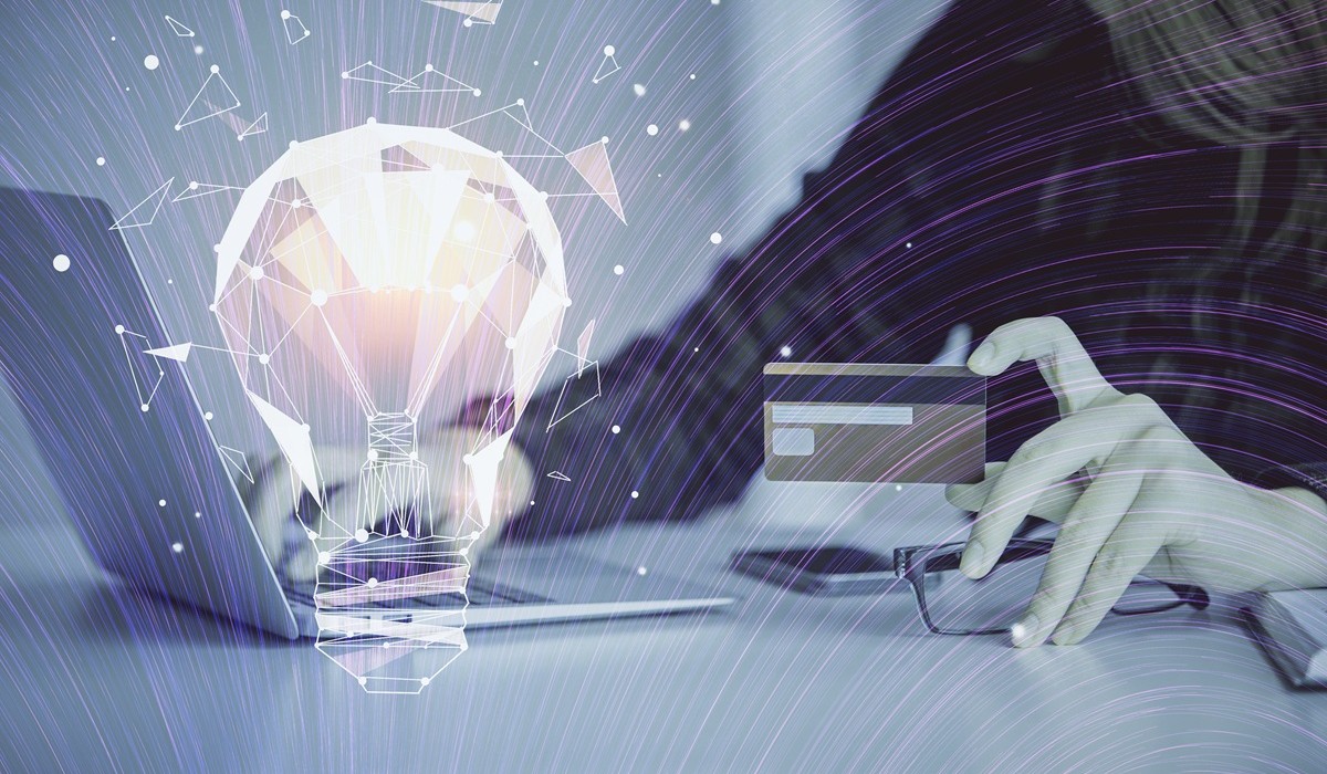 Le trafic e-commerce issu de l’IA a été multiplié par 18 en un an