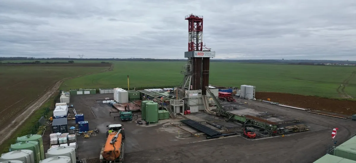Hydrogène naturel : de plus en plus de pays investissent, quelles avancées en France ?