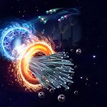 Catalytic Combo Converts CO2 to Solid Carbon Nanofibers
