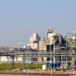 Interdiction des PFAS en France : un tournant législatif aux implications industrielles majeures