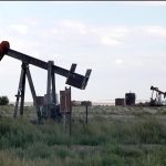 Les puits de pétrole abandonnés aux Etats-Unis, véritable catastrophe écologique