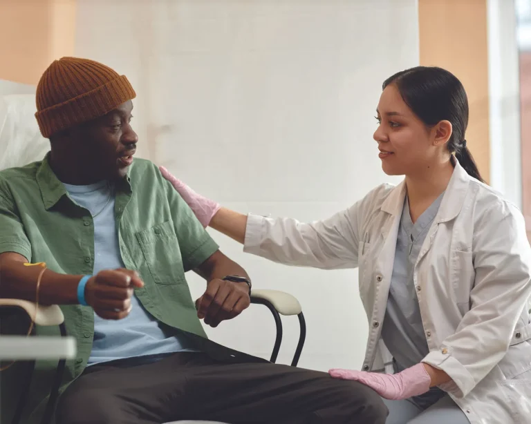 Delivering High Value Cancer Care