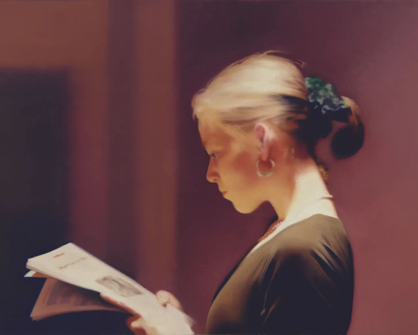 OECD Digital Education Outlook 2026