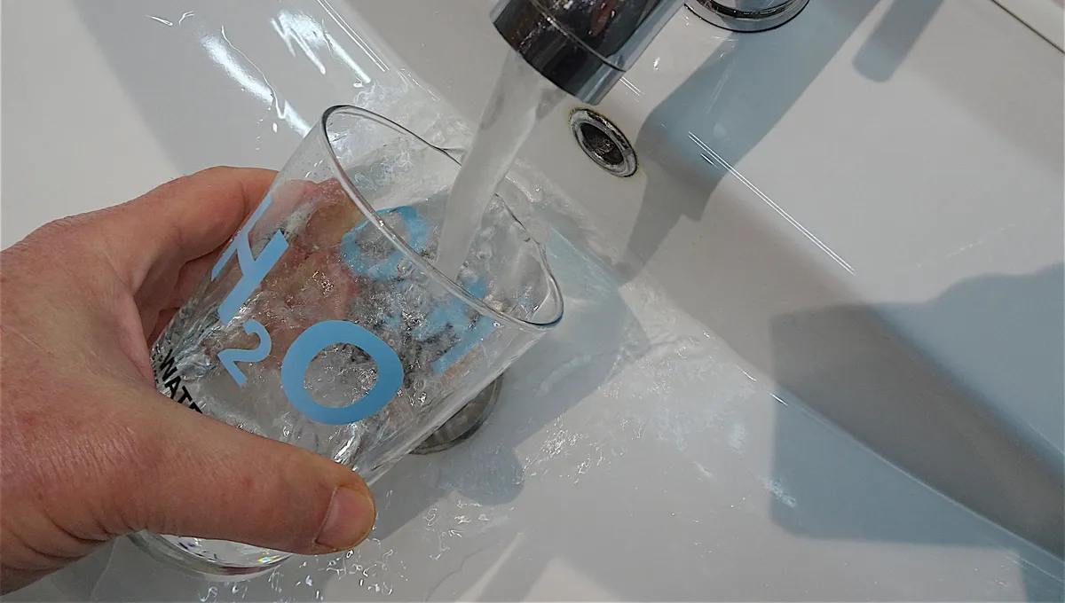 PFAS : 13 communes des Ardennes privées d’eau potable depuis l’été