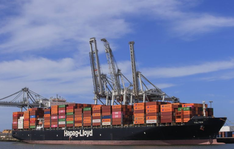 Pour la première fois depuis 50 ans, la France devrait importer davantage de produits agricoles qu’elle n’en exporte