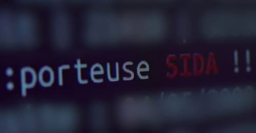 Une fuite de données médicales inquiète en France, entre 11 et 15 millions de personnes touchées