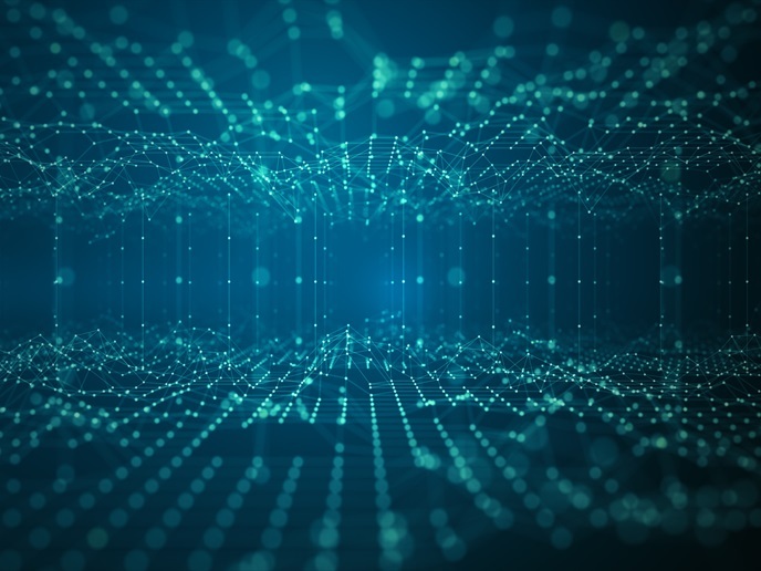 Travailler ensemble pour sécuriser les futurs systèmes de communication