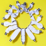 Plastic recycling heading for the mainstream