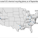 Chemical recycling finds itself in the firing line as viability of process questioned