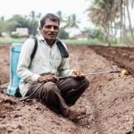 ‘I barely sleep for four hours’: Are pesticides robbing farmers worldwide of sleep?
