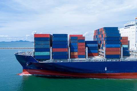 EU export of pesticides banned in bloc continues to increase despite commitment to end practice