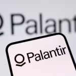 Exclusive: Pentagon to adopt Palantir AI as core US military system, memo says