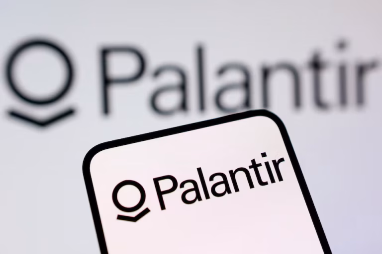 Exclusive: Pentagon to adopt Palantir AI as core US military system, memo says