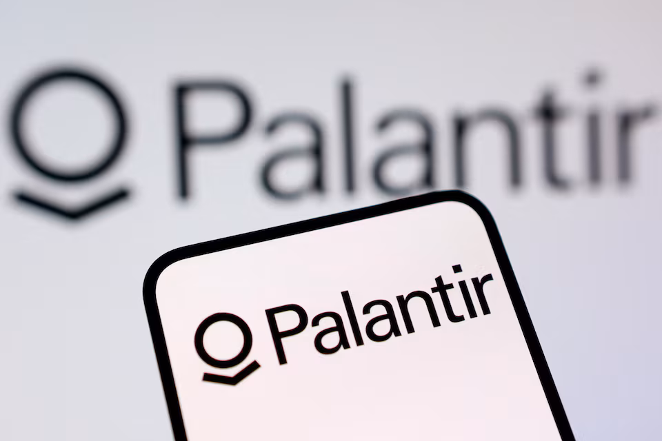 Exclusive: Pentagon to adopt Palantir AI as core US military system, memo says