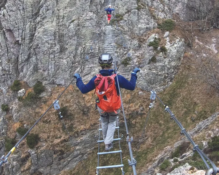 Rapport sur la dette mondiale 2026 (version abrégée)