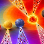 Scientists Found a Platinum Alternative Hiding in Plain Sight
