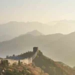 Climat : les émissions de CO2 de la Chine stables, voire en légère baisse en 2025