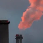 Prix du CO2 : Ursula von der Leyen évoque des flexibilités pour rassurer les industriels