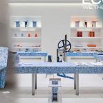 ECOLLABO8: Transforming Bali&rsquo;s Plastic Crisis into Sustainable Innovation