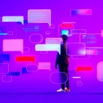 Next-generation AI &lsquo;swarms&rsquo; will invade social media by mimicking human behavior and harassing real users, researchers warn