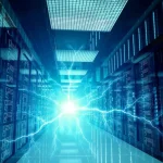 100x Less Power: The Breakthrough That Could Solve AI’s Massive Energy Crisis