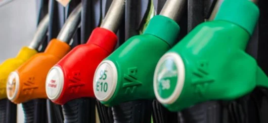 Près de 40% des stations-service indépendantes en France risquent de fermer, selon la fédération Mobilians