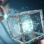 Breakthrough AI Tool Identifies 25 Previously Unknown Magnetic Materials