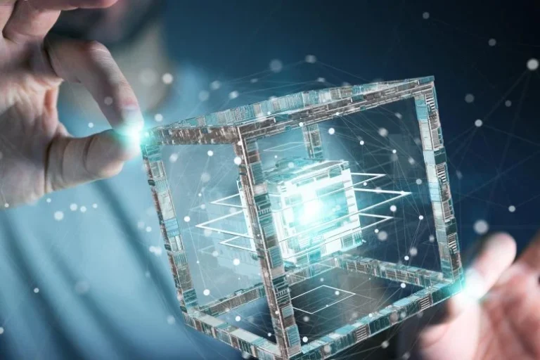 Breakthrough AI Tool Identifies 25 Previously Unknown Magnetic Materials