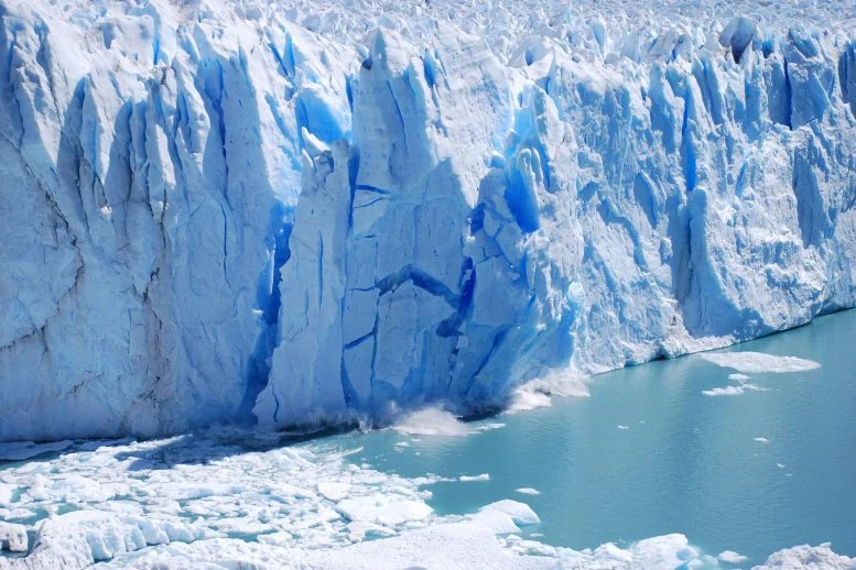These Unusual Glaciers Don’t Behave Like Others – and Scientists Say They Are Incredibly Dangerous