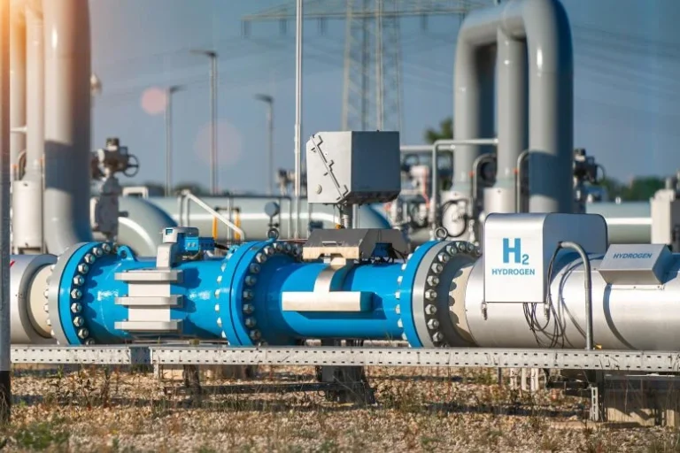 Scientists May Have Found a Way to Fix Green Hydrogen’s Biggest Problem