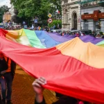 Mariage pour tous : la Pologne doit reconnaître les unions LGBT + scellées dans d’autres pays de l’UE, statue la justice