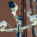 AI systems are enabling mass surveillance in the US, and there is no national law that &lsquo;meaningfully limits&rsquo; the use of this data