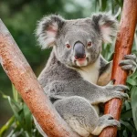 Too Many Koalas? Scientists Warn of Looming Ecological Collapse in South Australia
