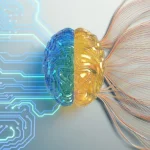 AI hallucinations work both ways, study shows — using chatbots can amplify and reinforce our own delusions